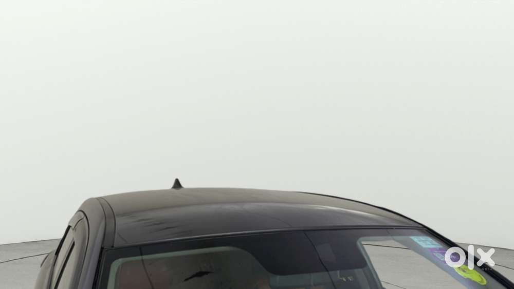 Hyundai Elite I20 Magna 1.2, 2016, Petrol