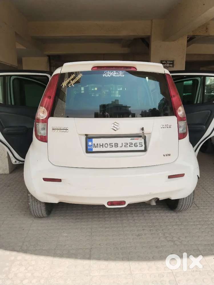 Maruti Suzuki Manual Diesel