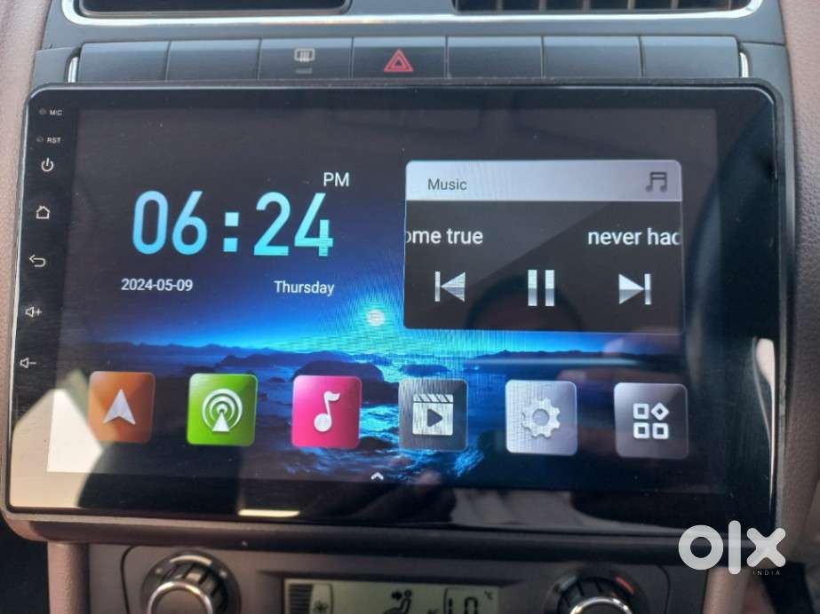 Skoda Rapid Elegance 1.6 Tdi Cr Manual, 2013, Diesel