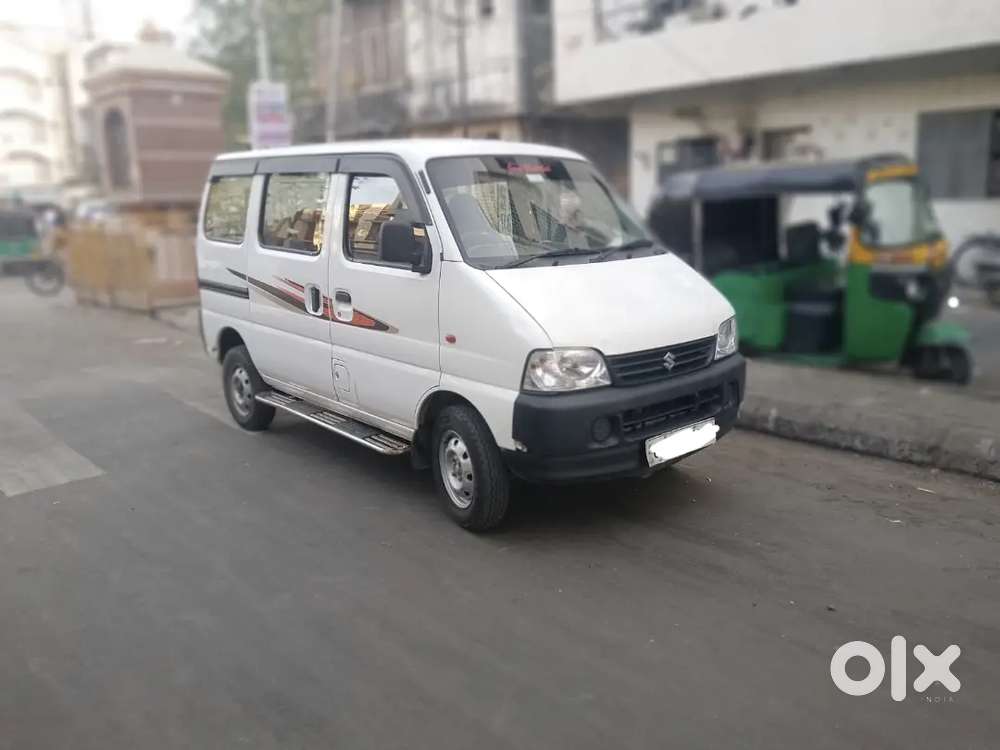 2022 8 Mahino