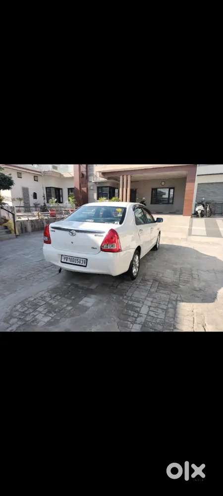 Area Jagraon