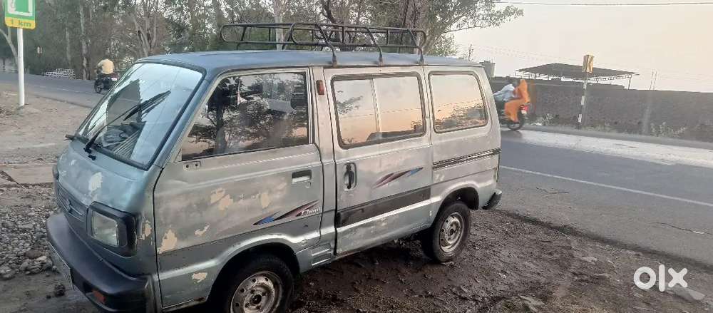 Lene Wale Hi Call Kare