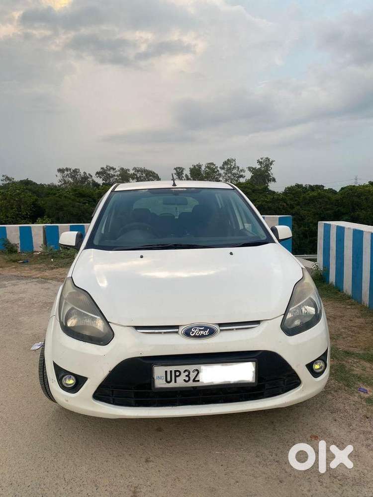 Good Condition New Tyres