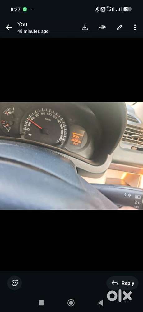 Maruti Suzuki Swift Dzire Ldi Optional, 2015, Diesel