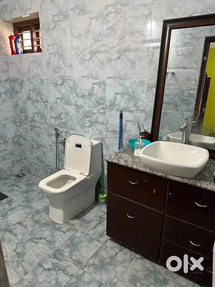 3BHK in Ravipuram