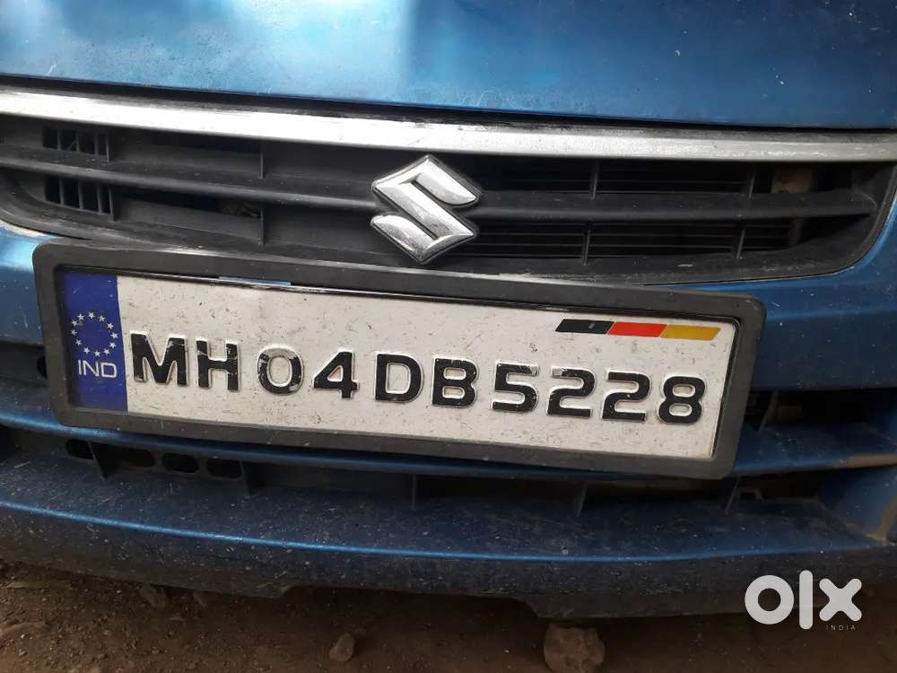 Maruti Suzuki Estilo 2007 Petrol 130000 Km Driven