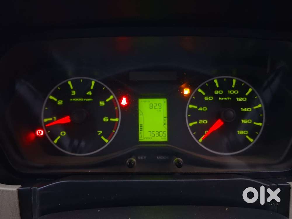 Mahindra Scorpio Classic 2.2 S Mt 7 Str, 2024, Diesel