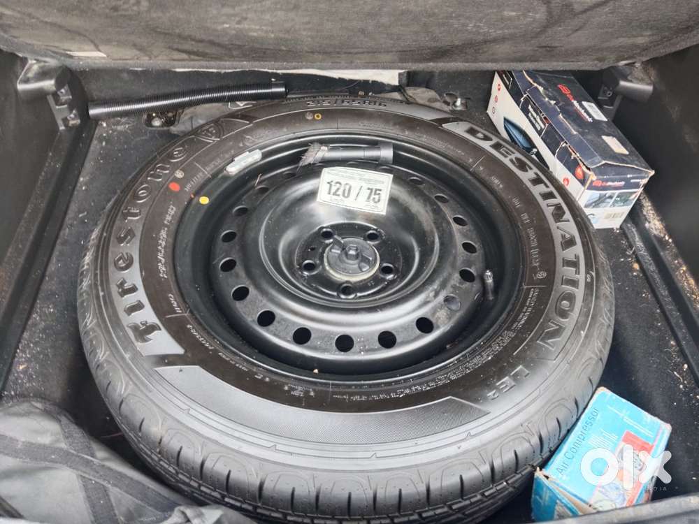 Jeep Compass 1.4 Limited Plus, 2025, Diesel