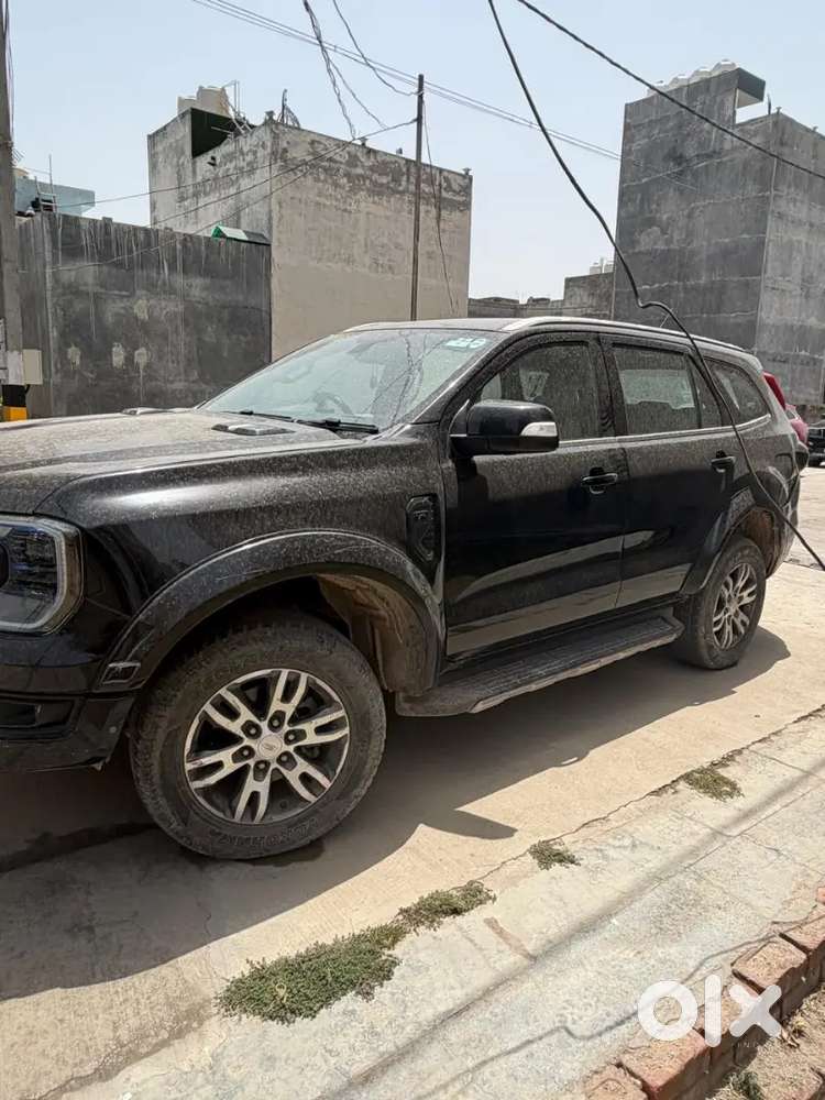 2016 December Manth Ki H 2017 Samjho New Evrest Kit Lagi H Black Ppf H