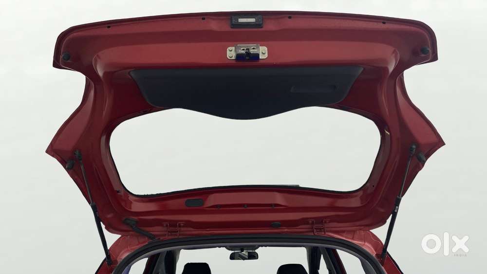 Hyundai Grand I10 Nios Magna 1.2 Kappa Vtvt, 2021, Petrol