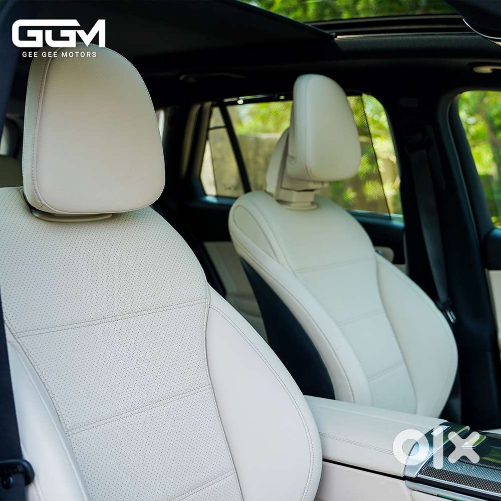 Mercedes-benz Glc 300 4matic, 2025, Petrol