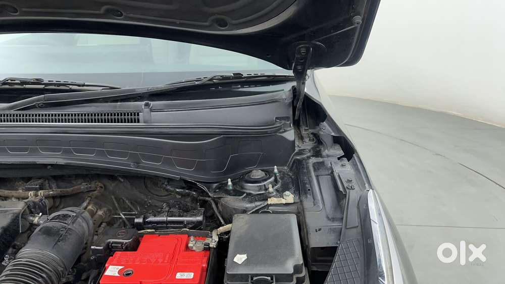 Kia Seltos 1.4 Gtx + Petrol At, 2020, Petrol