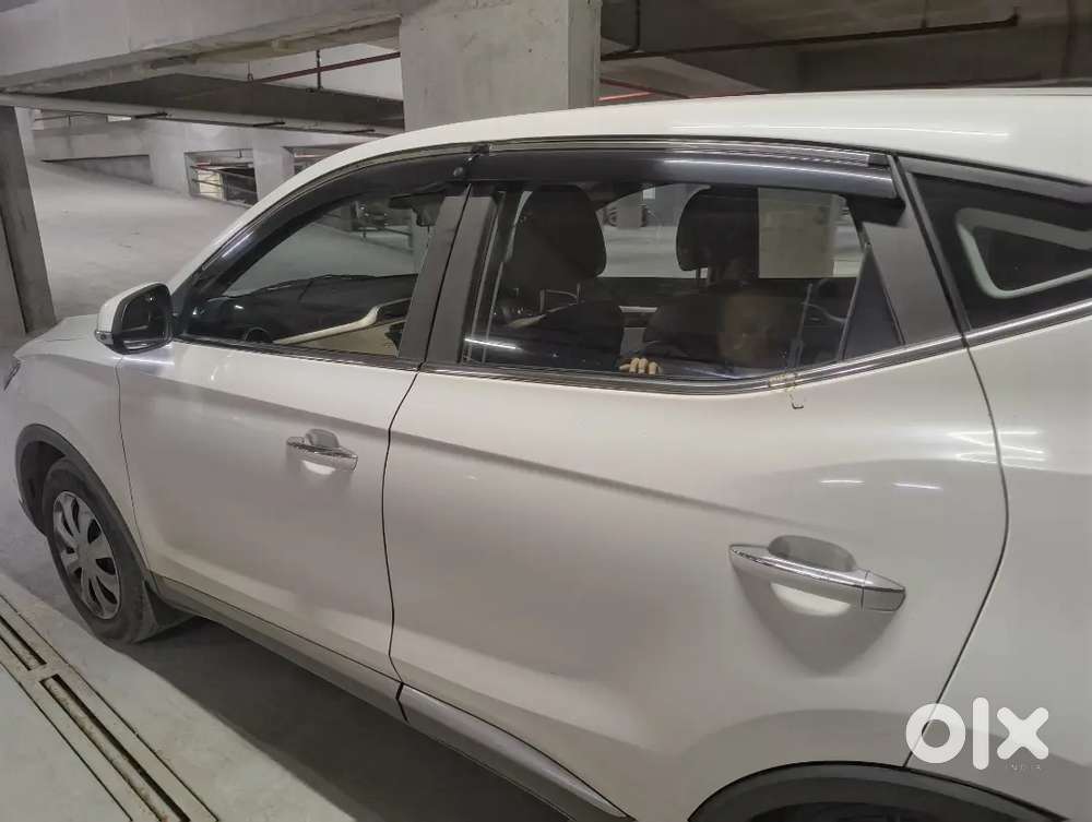 Mg Astor 1.5 Ex 2022 Manual Petrol