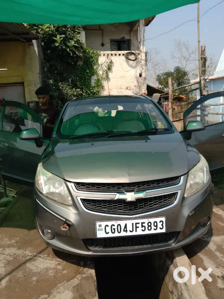 Urgent Sell Fresh Condition