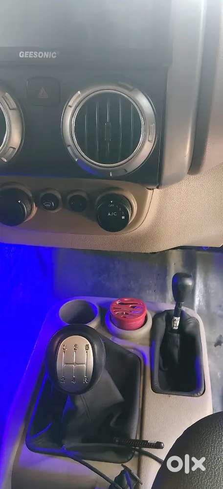 Thar Crde Engine 4*4 For Sale