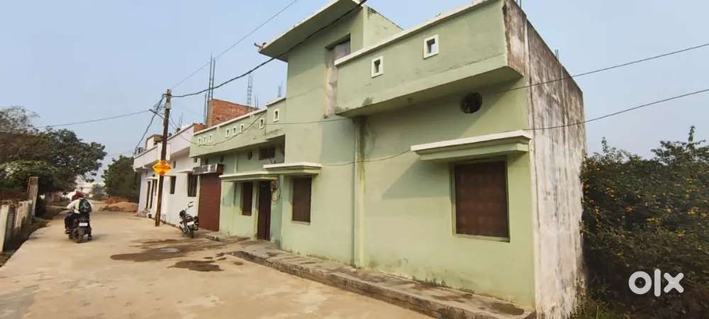 Jaldi sampark kare