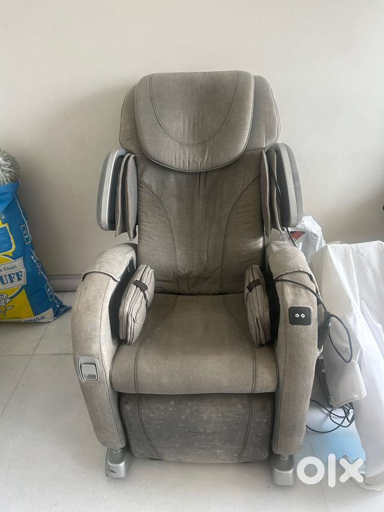 Osim massage chair
