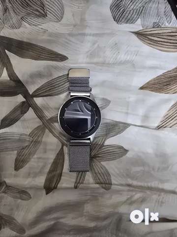Samsung galaxy watch 46mm classic Accessories 1791816257