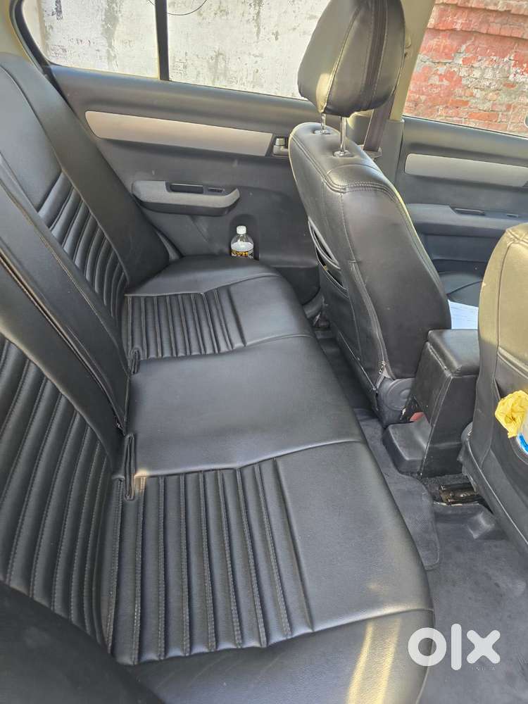 Maruti Suzuki Swift Dzire Vdi, 2010, Diesel