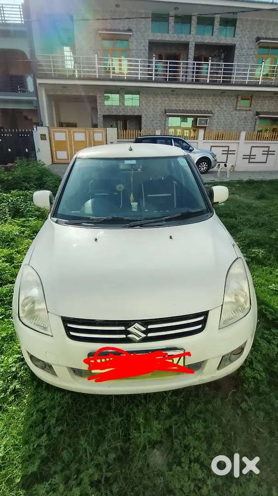 Car For Sale 65000km