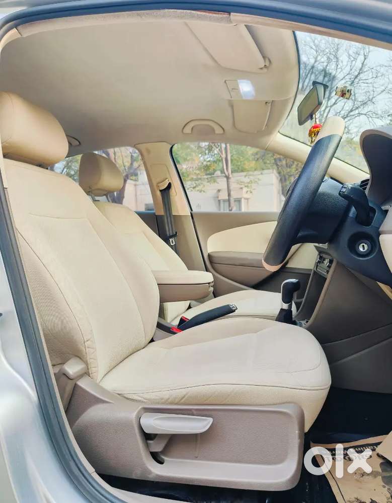Skoda Rapid 400000