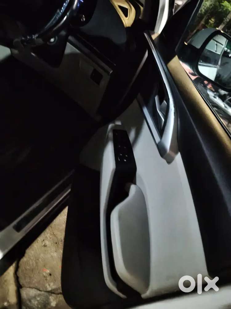 Kia Carens 1.5 Prestige 2022 Diesel Car
