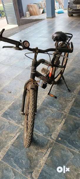 Cycle price best sale 1000 olx