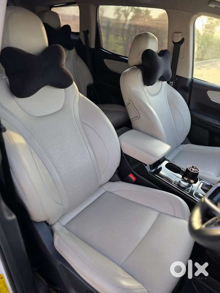 Xuv700 Ax7l At Awd Diesel 2022