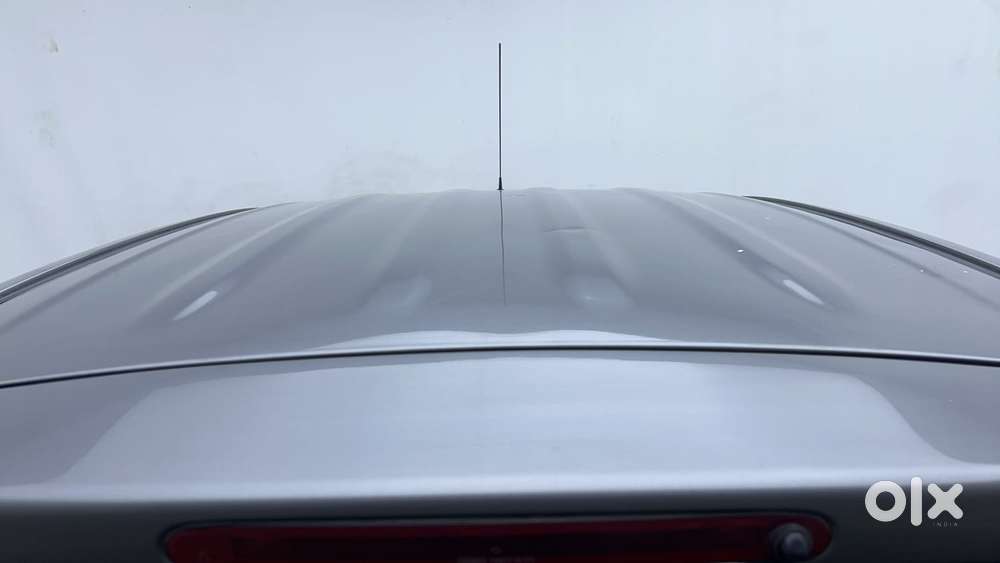 Maruti Suzuki Celerio Zxi, 2018, Petrol