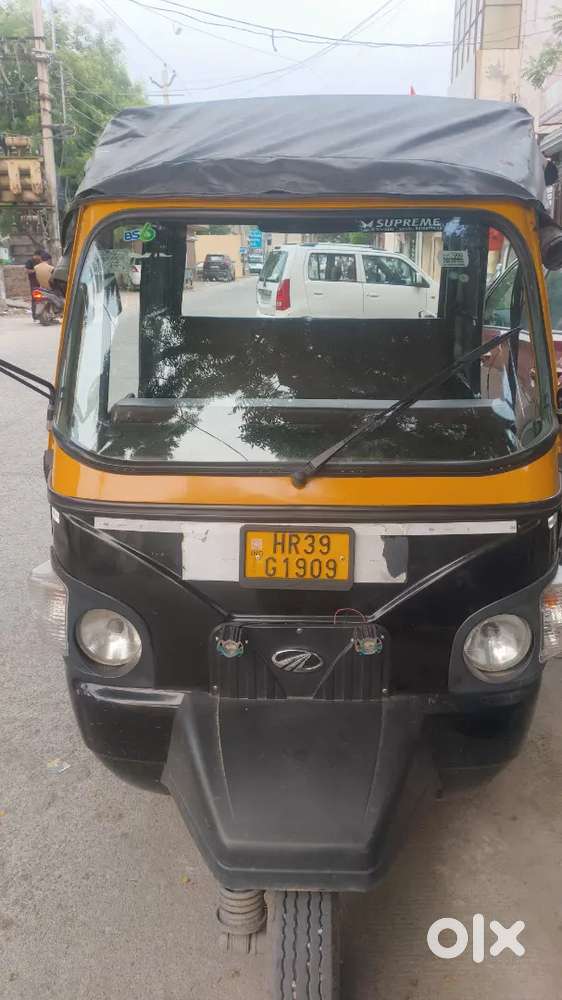 Mahindra Be 6 Diesel Manual 2025