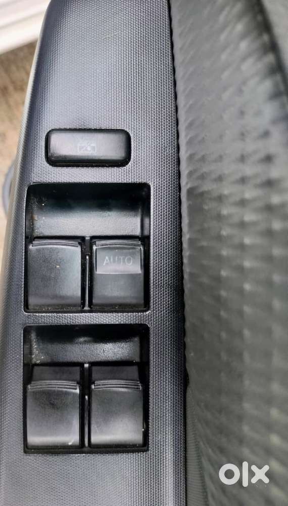 Toyota Etios G, 2013, Petrol