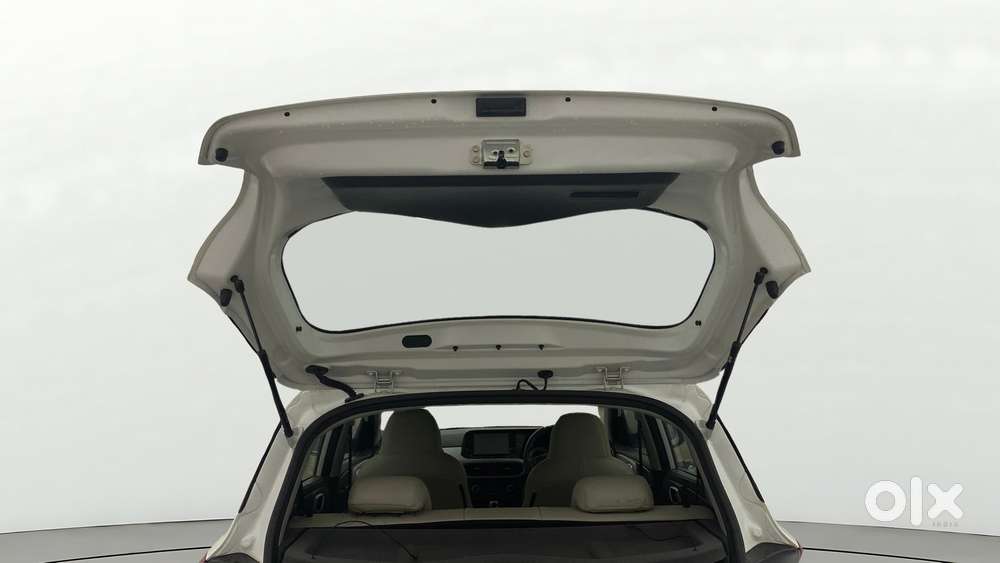 Hyundai Grand I10 Nios Asta Amt 1.2 Kappa Vtvt, 2022, Petrol