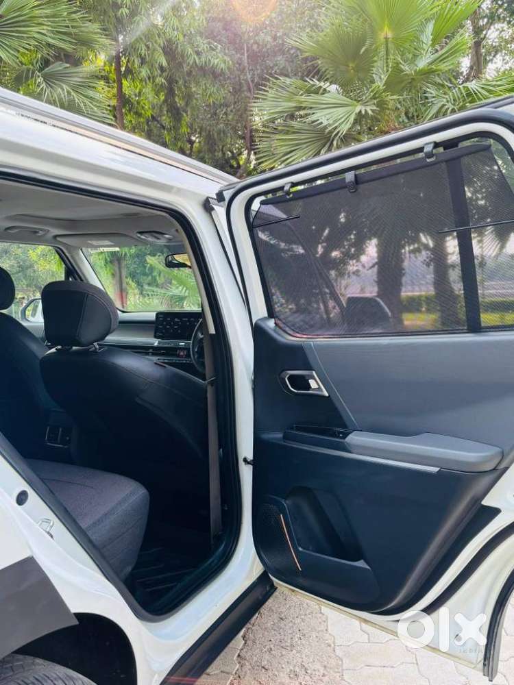 Kia Syros Htk Opt Diesel, 2025, Diesel
