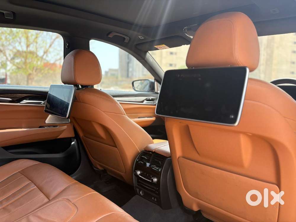 Bmw 6 Series 2.0 630i Gt M Sport, 2021, Petrol