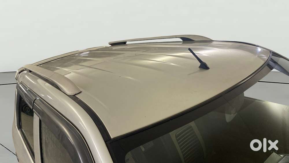 Maruti Suzuki Wagon R Cng Lxi Opt, 2021, Cng & Hybrids