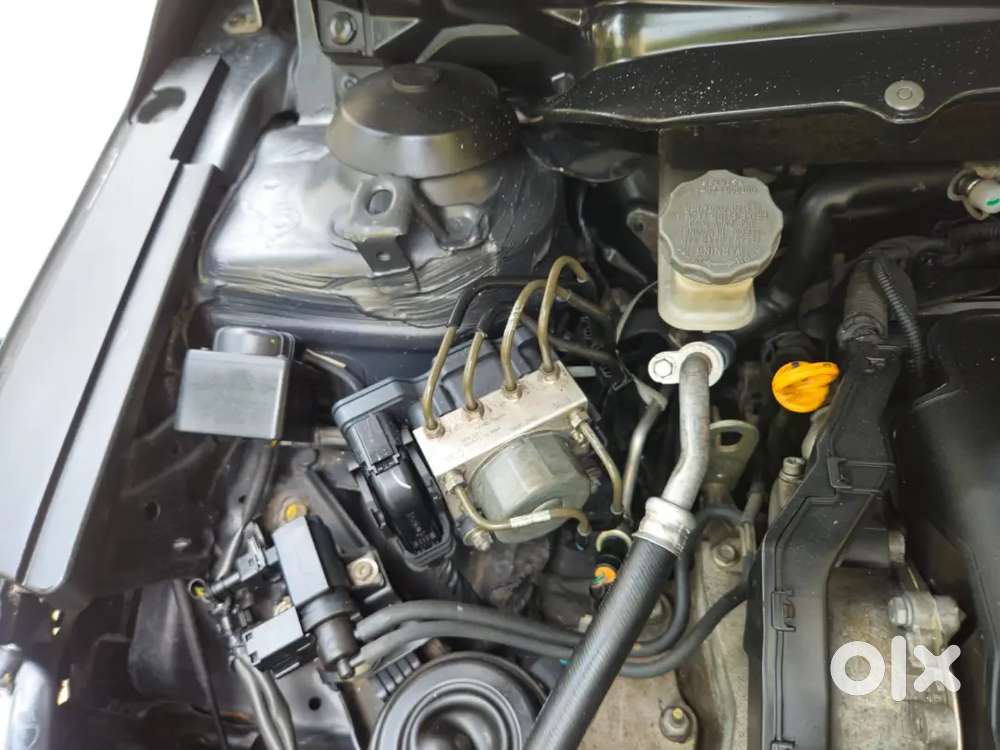 Maruti Suzuki Ciaz 2018 Diesel 76000 Km Driven