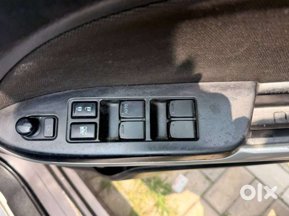 Maruti Suzuki Baleno 1.2 Zeta, 2018
