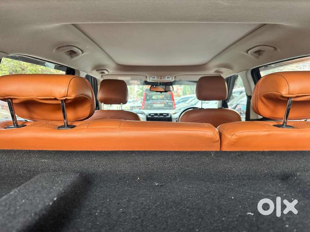 Hyundai Creta 1.6 Sx, 2020, Diesel