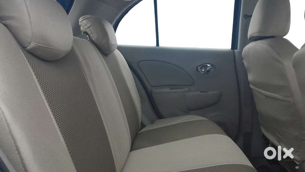 Renault Pulse Rxl Diesel, 2015, Diesel