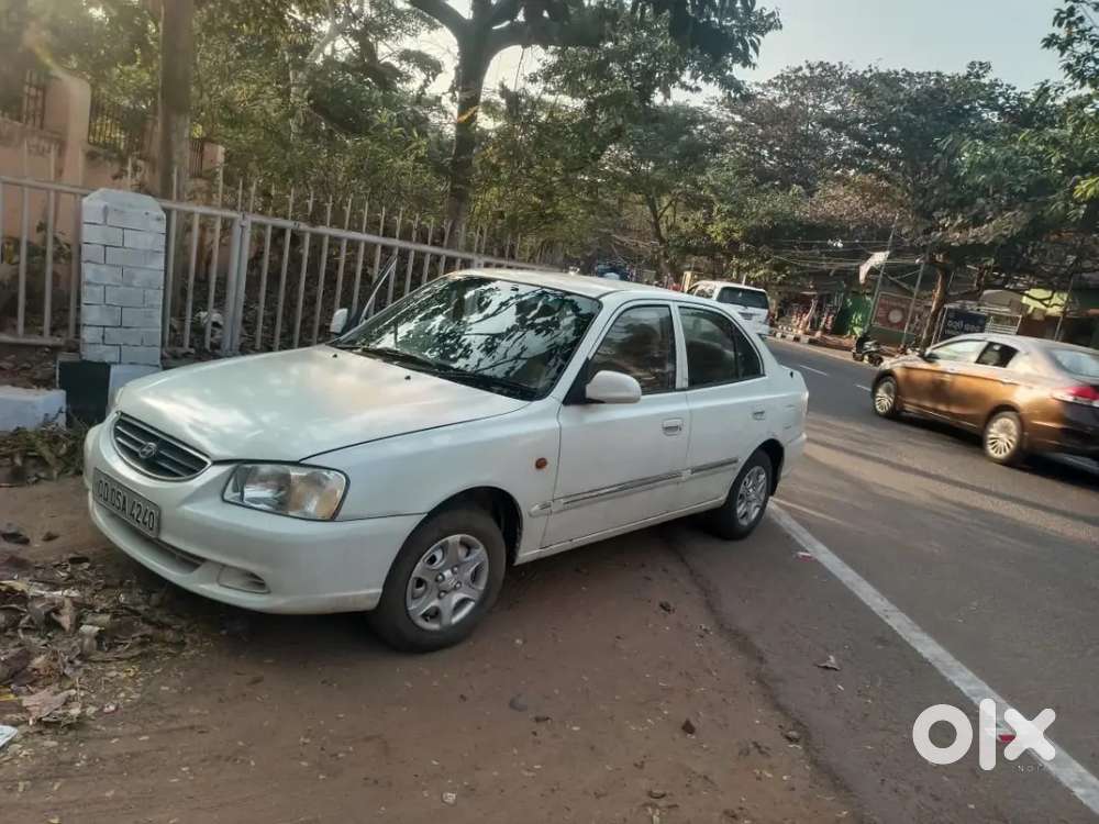 Sell My Car