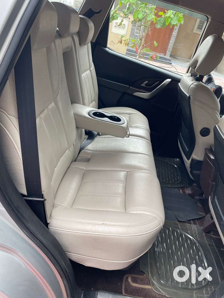 Mahindra Xuv500 2013 Diesel Good Condition