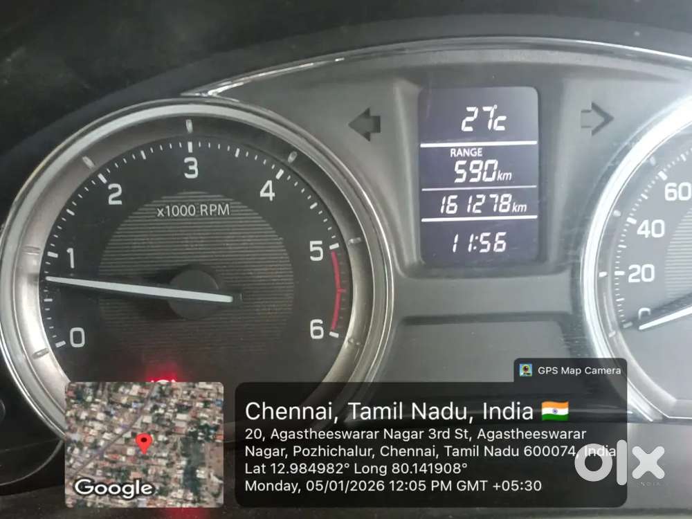 Suzuki Ciaz Car Selling