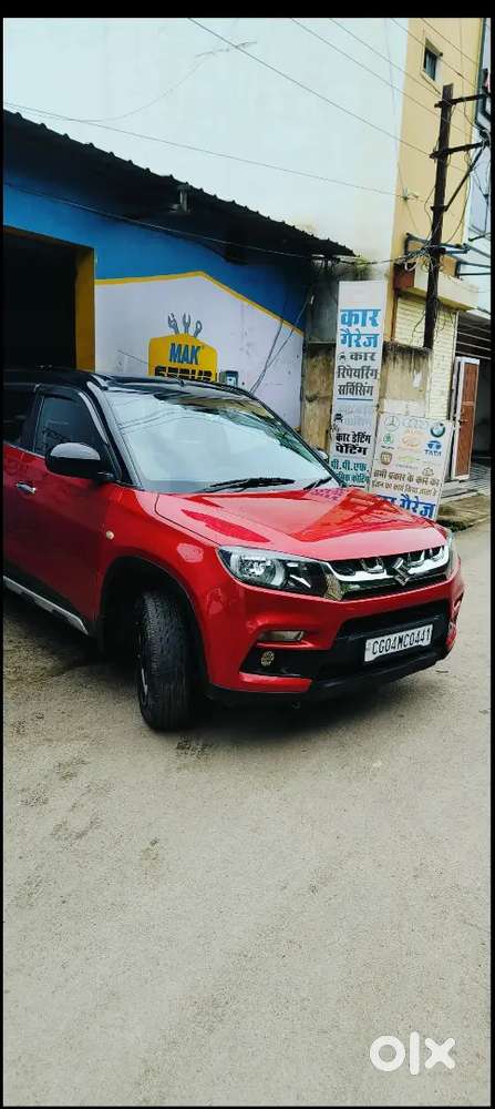Gadi Me Koi Kaam Nahi Hai All Ok Hai