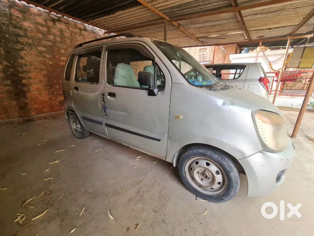 Clean Car With Lpg Company Installation