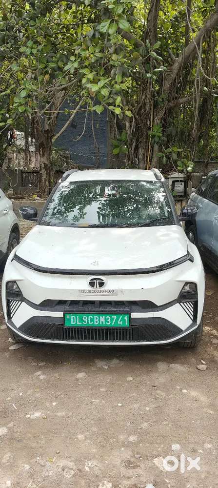 Maruti Suzuki Victoris 2026