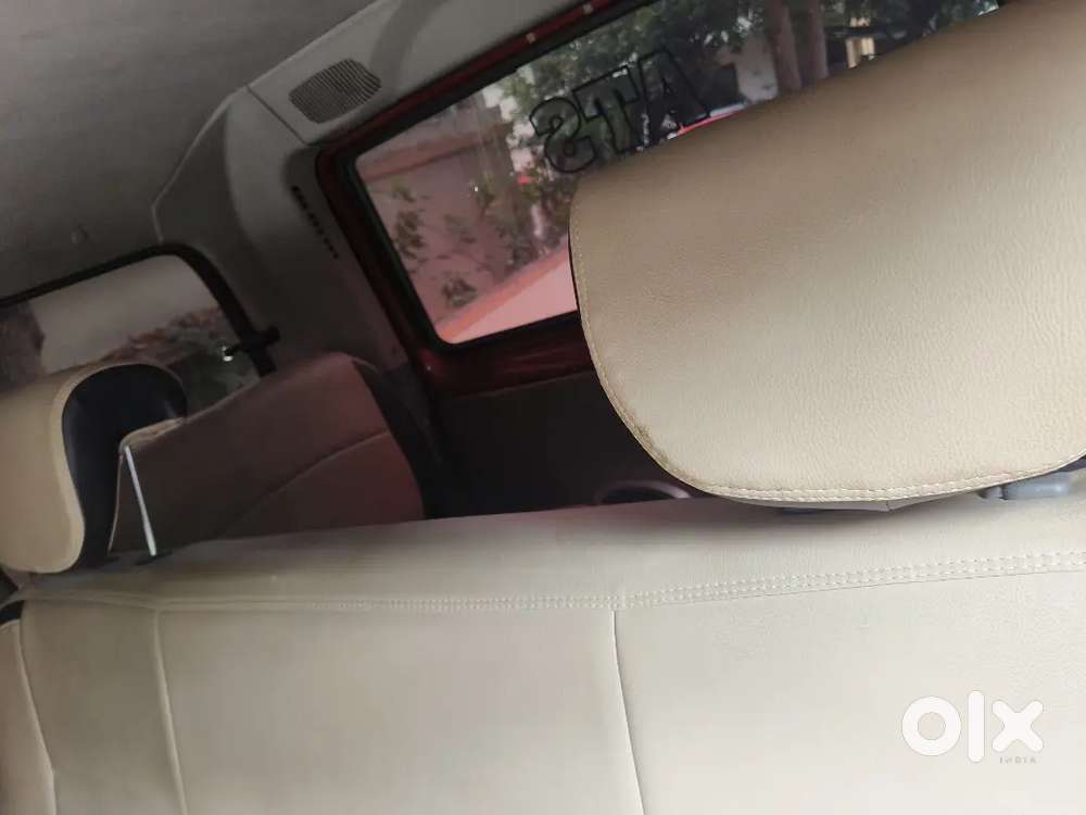 Mahindra Scorpio Diesel Less Used Car