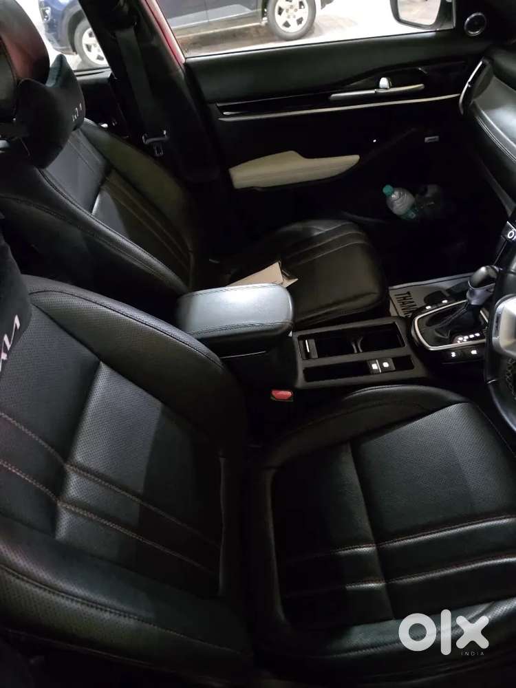 Kia Seltos 1.5 Gtx+ 2024
