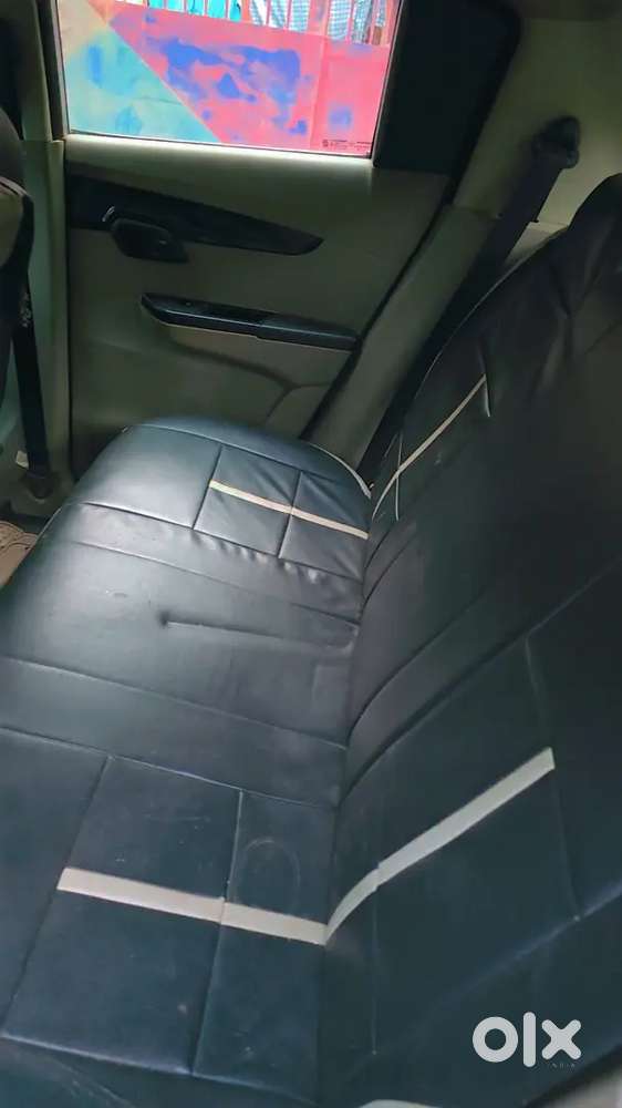Mahindra Kuv 100 2016 Diesel 42800 Km Driven