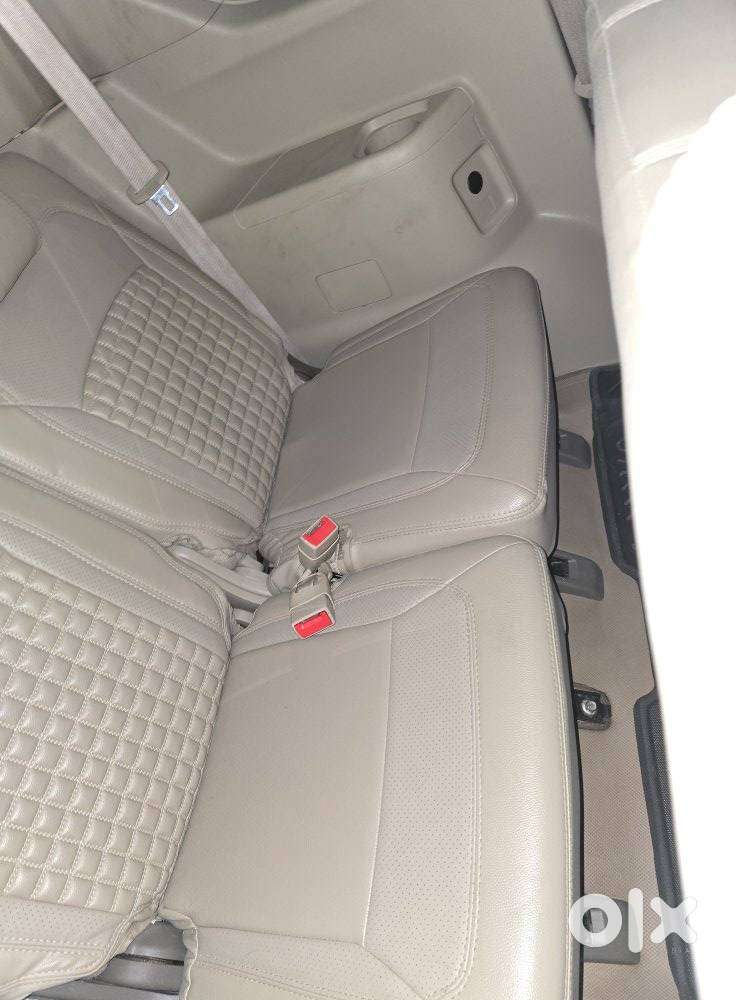 Maruti Suzuki Ertiga Vxi (o) Cng, 2024, Cng & Hybrids