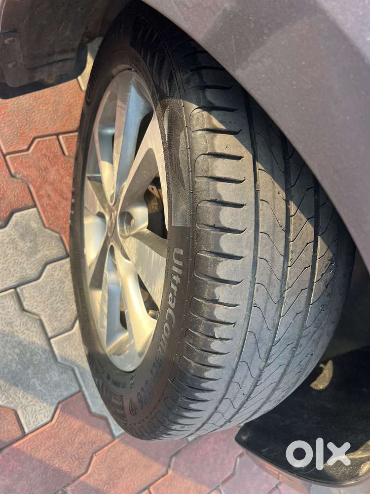 Hyundai I20 Diesel Asta, 2015, Diesel